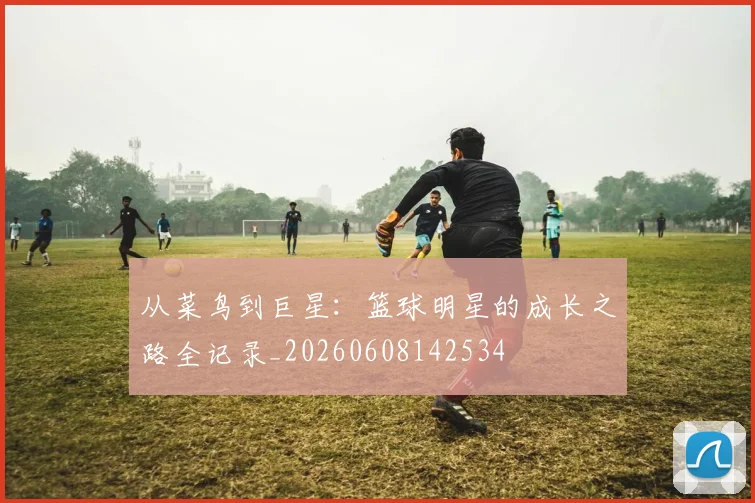 从菜鸟到巨星:篮球明星的成长之路全记录_20260608142534