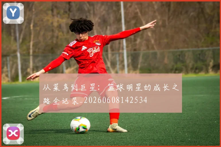 从菜鸟到巨星：篮球明星的成长之路全记录_20260608142534